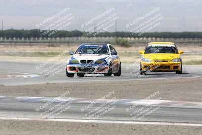 media/Jun-08-2024-Nasa (Sat) [[ae7d72cb3c]]/Race Group C and D/Qualifying (Cotton Corners)/